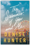 The Summer of You and Me